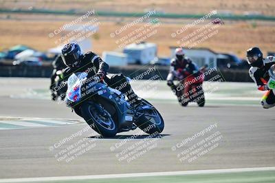 media/Oct-25-2025-2WTD (Sat) [[1e4a1f2fa2]]/B Group/Session 2 (Chicane 1 and Turn 5)/